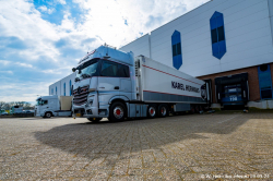 20240309-Hermans-Karel-00140